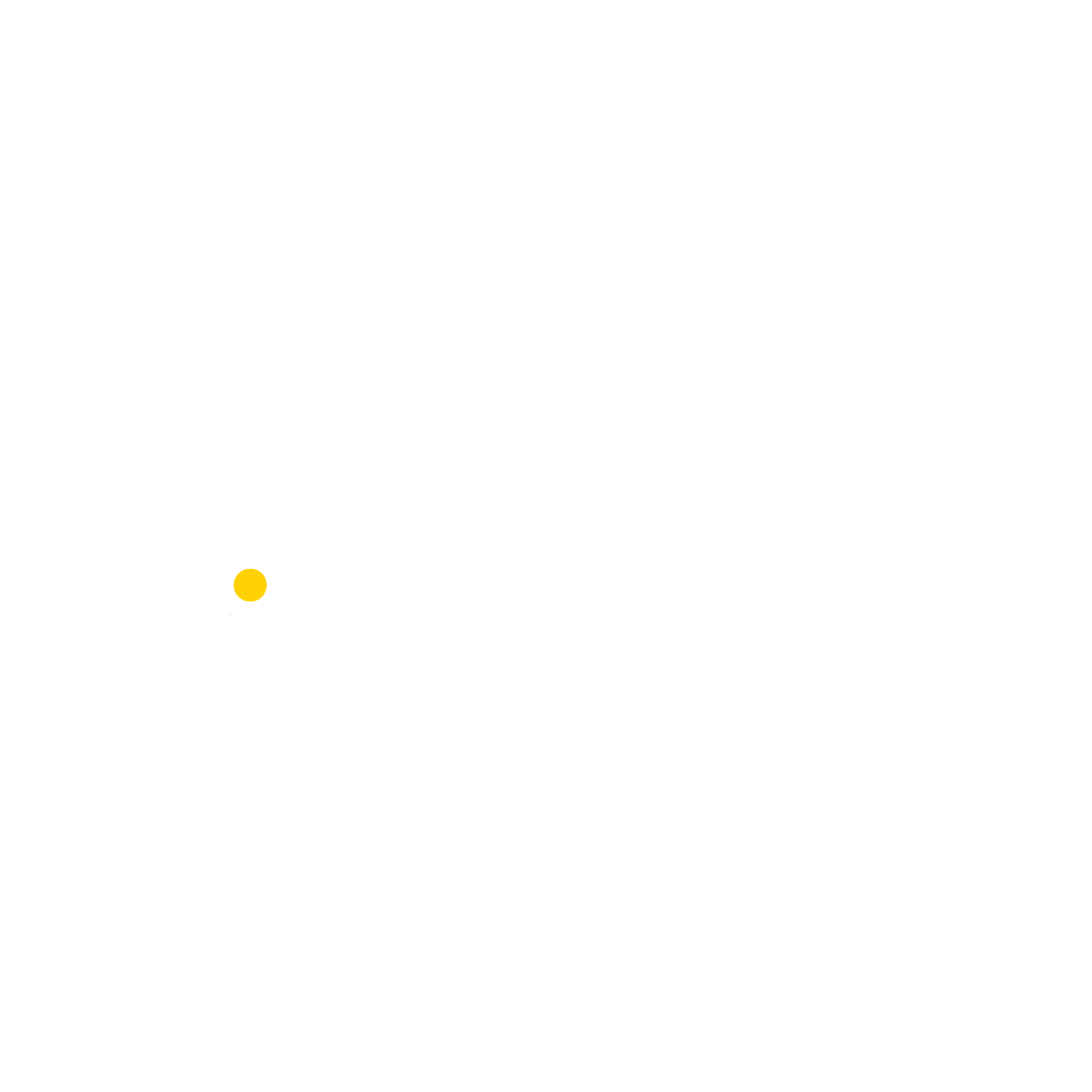 Point Insurance